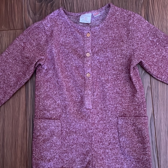 Zara Jumper - Picture 2 of 4